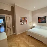 Lilla's Appartement