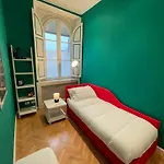 Lilla's Appartement Rome