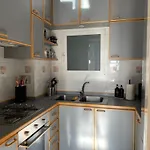 Appartement Lilla's *
