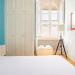 Appartement Lilla's